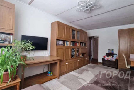 Продам 2-х кімнатну квартиру, Салтовка, Академика Барабашова метро, Код: 799149/1