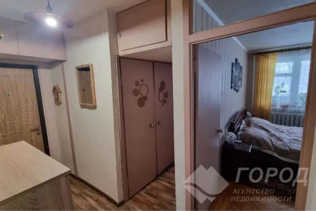 Продам 2-х кімнатну квартиру, Салтовка, Академика Барабашова метро, Код: 799149/1