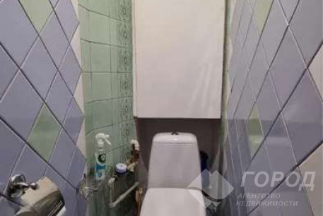 Продам 2-х кімнатну квартиру, Салтовка, Академика Барабашова метро, Код: 799149/1