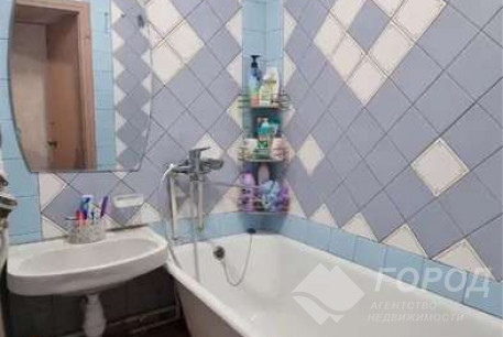 Продам 2-х кімнатну квартиру, Салтовка, Академика Барабашова метро, Код: 799149/1