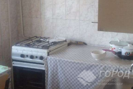 Продам 3-х кімнатну квартиру, Аэропорт, Код: 799150/1
