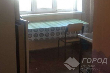 Продам 3-х кімнатну квартиру, Аэропорт, Код: 799150/1