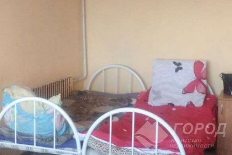 Продам 3-х кімнатну квартиру, Аэропорт, Код: 799150/1