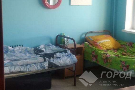 Продам 3-х кімнатну квартиру, Аэропорт, Код: 799150/1