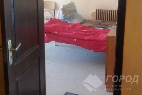 Продам 3-х кімнатну квартиру, Аэропорт, Код: 799150/1