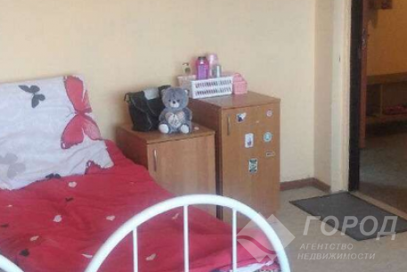 Продам 3-х кімнатну квартиру, Аэропорт, Код: 799150/1