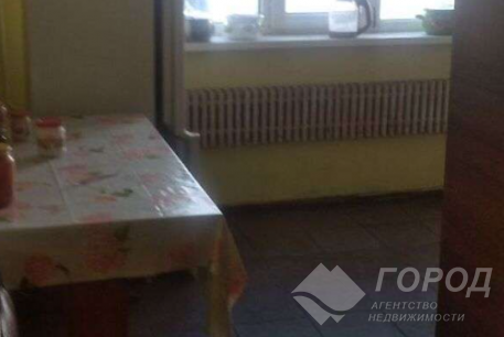 Продам 2-х кімнатну квартиру, Аэропорт, Код: 799150/2