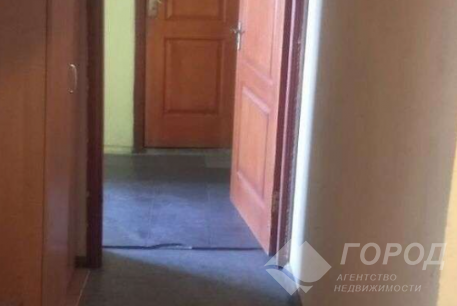 Продам 2-х кімнатну квартиру, Аэропорт, Код: 799150/2