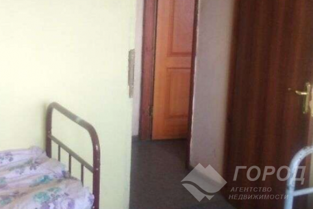 Продам 2-х кімнатну квартиру, Аэропорт, Код: 799150/2