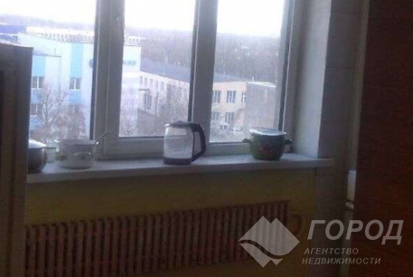 Продам 2-х кімнатну квартиру, Аэропорт, Код: 799150/2