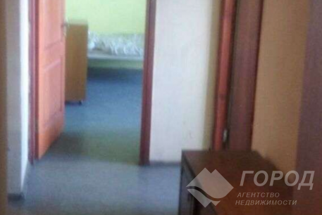 Продам 2-х кімнатну квартиру, Аэропорт, Код: 799150/2