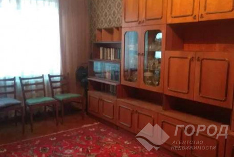 Сдам 2-х кімнатну квартиру, Гагарина проспект, Проспект Гагарина метро, Код: 799151/1