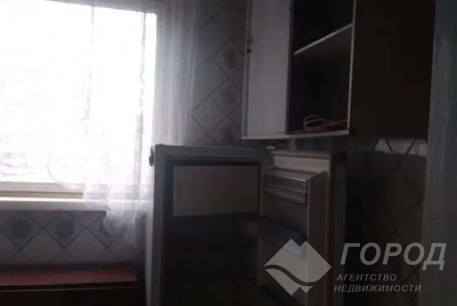 Сдам 2-х кімнатну квартиру, Гагарина проспект, Проспект Гагарина метро, Код: 799151/1