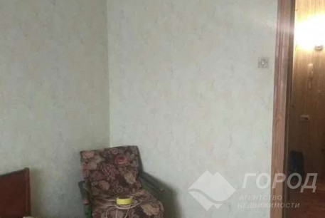 Сдам 2-х кімнатну квартиру, Гагарина проспект, Проспект Гагарина метро, Код: 799151/1