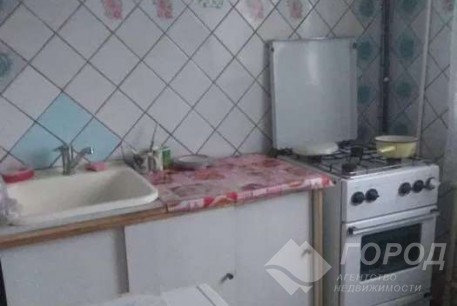 Сдам 2-х кімнатну квартиру, Гагарина проспект, Проспект Гагарина метро, Код: 799151/1