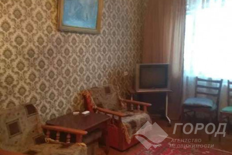 Сдам 2-х кімнатну квартиру, Гагарина проспект, Проспект Гагарина метро, Код: 799151/1