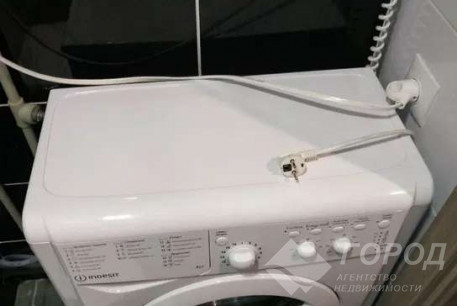 Сдам 1-кімнатну квартиру, Центральный рынок, Южный вокзал метро, Код: 799152/1