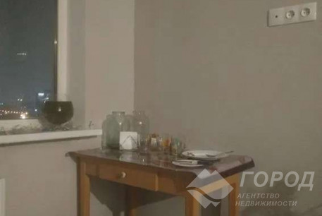 Сдам 1-кімнатну квартиру, Центральный рынок, Южный вокзал метро, Код: 799152/1