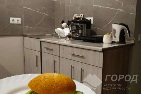 Сдам 1-кімнатну квартиру, Центральный рынок, Южный вокзал метро, Код: 799152/1