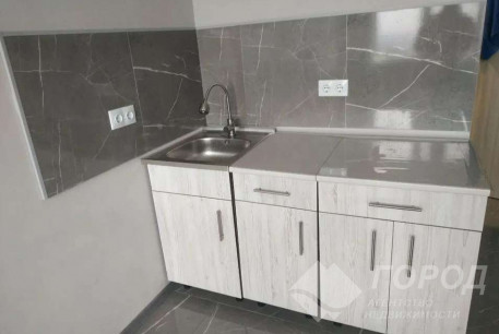 Сдам 1-кімнатну квартиру, Центральный рынок, Южный вокзал метро, Код: 799152/1