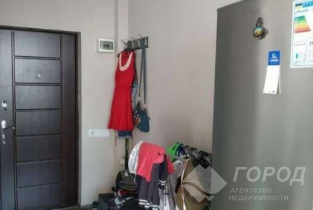 Сдам 1-кімнатну квартиру, Центральный рынок, Южный вокзал метро, Код: 799152/1