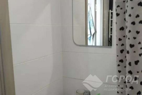 Сдам 1-кімнатну квартиру, Центральный рынок, Южный вокзал метро, Код: 799152/1