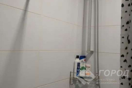 Сдам 1-кімнатну квартиру, Центральный рынок, Южный вокзал метро, Код: 799152/1