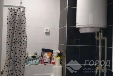 Сдам 1-кімнатну квартиру, Центральный рынок, Южный вокзал метро, Код: 799152/1