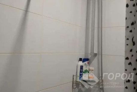 Продам 1-кімнатну квартиру, Центральный рынок, Южный вокзал метро, Код: 799152/2