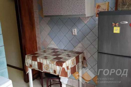 Сдам 1-кімнатну квартиру, Алексеевка, Победа метро, Код: 799153/1