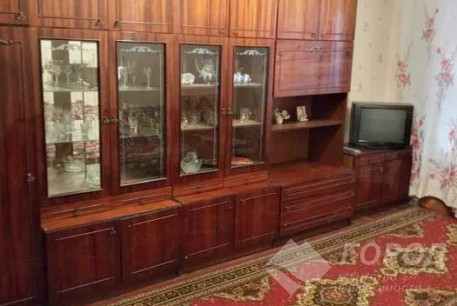 Сдам 1-кімнатну квартиру, Алексеевка, Победа метро, Код: 799153/1