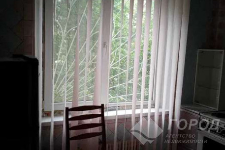 Сдам 1-кімнатну квартиру, Алексеевка, Победа метро, Код: 799153/1