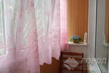 Сдам 1-кімнатну квартиру, Алексеевка, Победа метро, Код: 799153/1