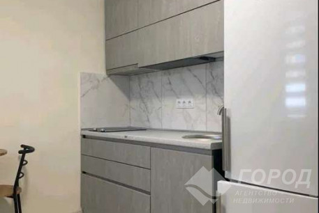 Сдам гостинку, Салтовка, Академика Павлова метро, Код: 799154/1