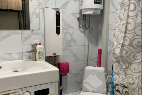 Сдам гостинку, Салтовка, Академика Павлова метро, Код: 799154/1