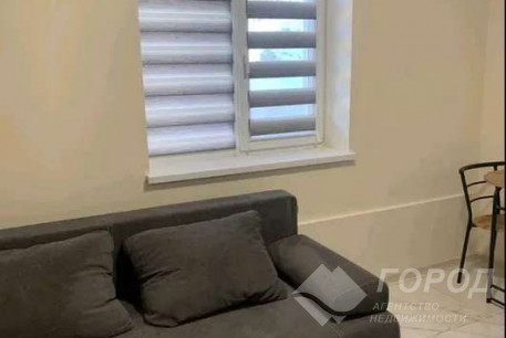 Сдам гостинку, Салтовка, Академика Павлова метро, Код: 799154/1