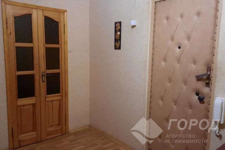 Сдам 2-х кімнатну квартиру, Салтовка, Код: 799155/1