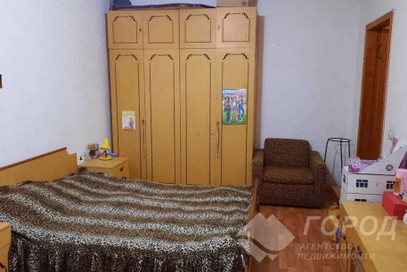 Сдам 2-х кімнатну квартиру, Салтовка, Код: 799155/1