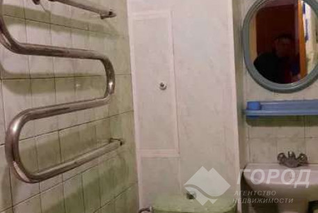 Сдам 2-х кімнатну квартиру, Салтовка, Код: 799155/1