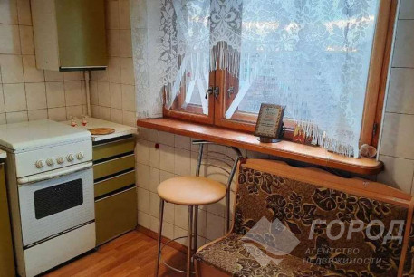 Сдам 2-х кімнатну квартиру, Салтовка, Код: 799155/1