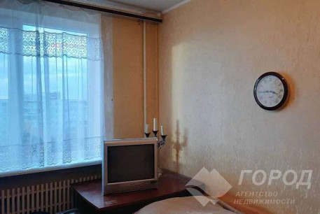 Сдам 2-х кімнатну квартиру, Салтовка, Код: 799155/1