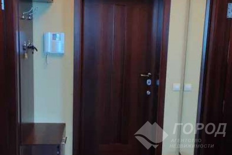 Сдам 1-кімнатну квартиру, Гагарина проспект, Спортивная метро, Код: 799156/1