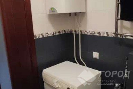 Сдам 1-кімнатну квартиру, Гагарина проспект, Спортивная метро, Код: 799156/1