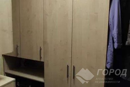 Сдам 1-кімнатну квартиру, Гагарина проспект, Спортивная метро, Код: 799156/1