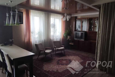 Сдам 1-кімнатну квартиру, Гагарина проспект, Спортивная метро, Код: 799156/1