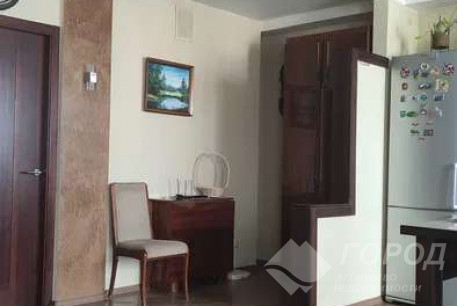 Сдам 1-кімнатну квартиру, Гагарина проспект, Спортивная метро, Код: 799156/1