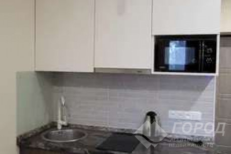 Сдам гостинку, Холодная Гора, Спортивная школа, Код: 799157/1