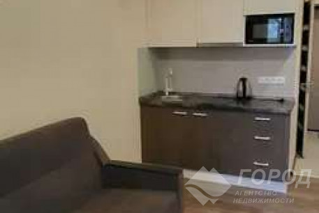 Сдам гостинку, Холодная Гора, Спортивная школа, Код: 799157/1