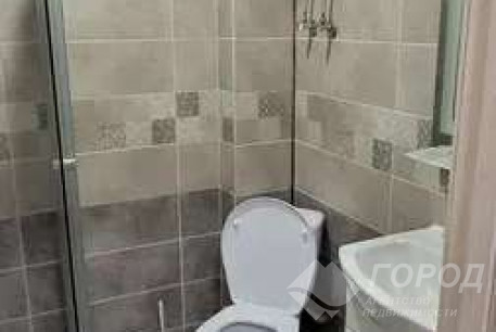 Сдам гостинку, Холодная Гора, Спортивная школа, Код: 799157/1