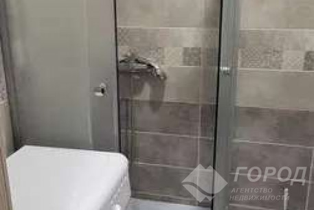 Сдам гостинку, Холодная Гора, Спортивная школа, Код: 799157/1